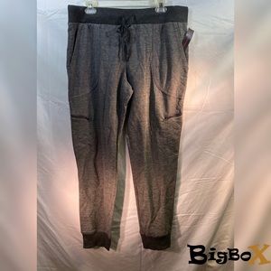 NWT Women’s Lounge Pants Joggers XL